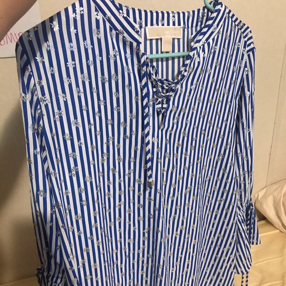 Michael Kors Shirt